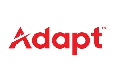 adapt