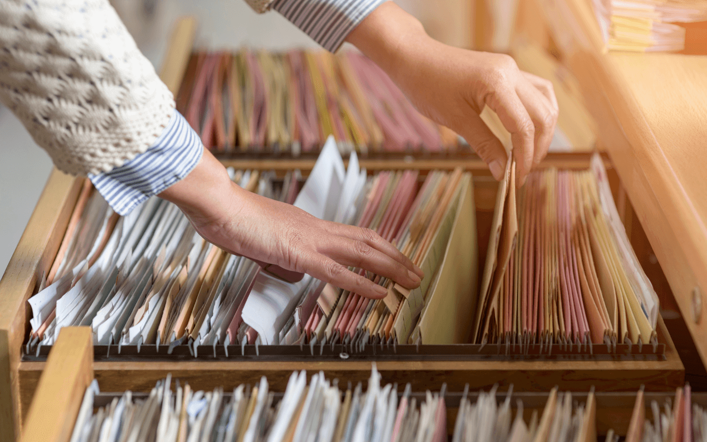 resources documents