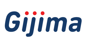 gijima logo