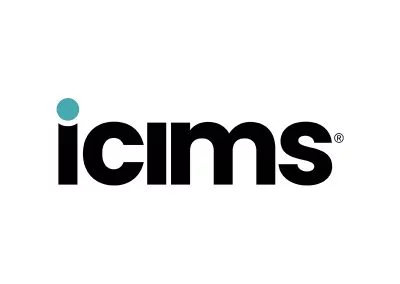 icims2