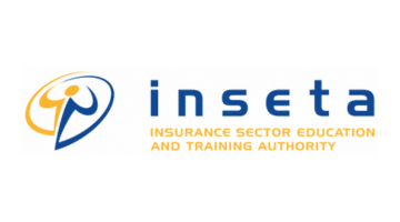 inseta logo