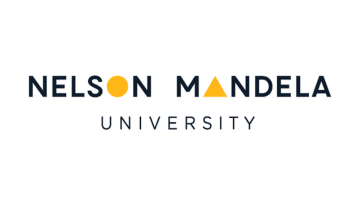 nelson mandela university logo