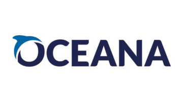 oceana logo