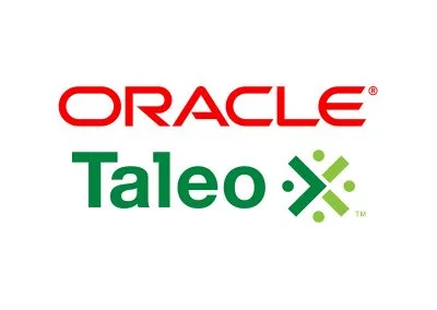 oracle