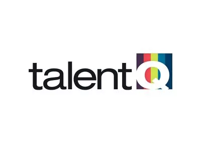 talentq