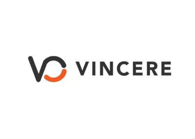 vincere