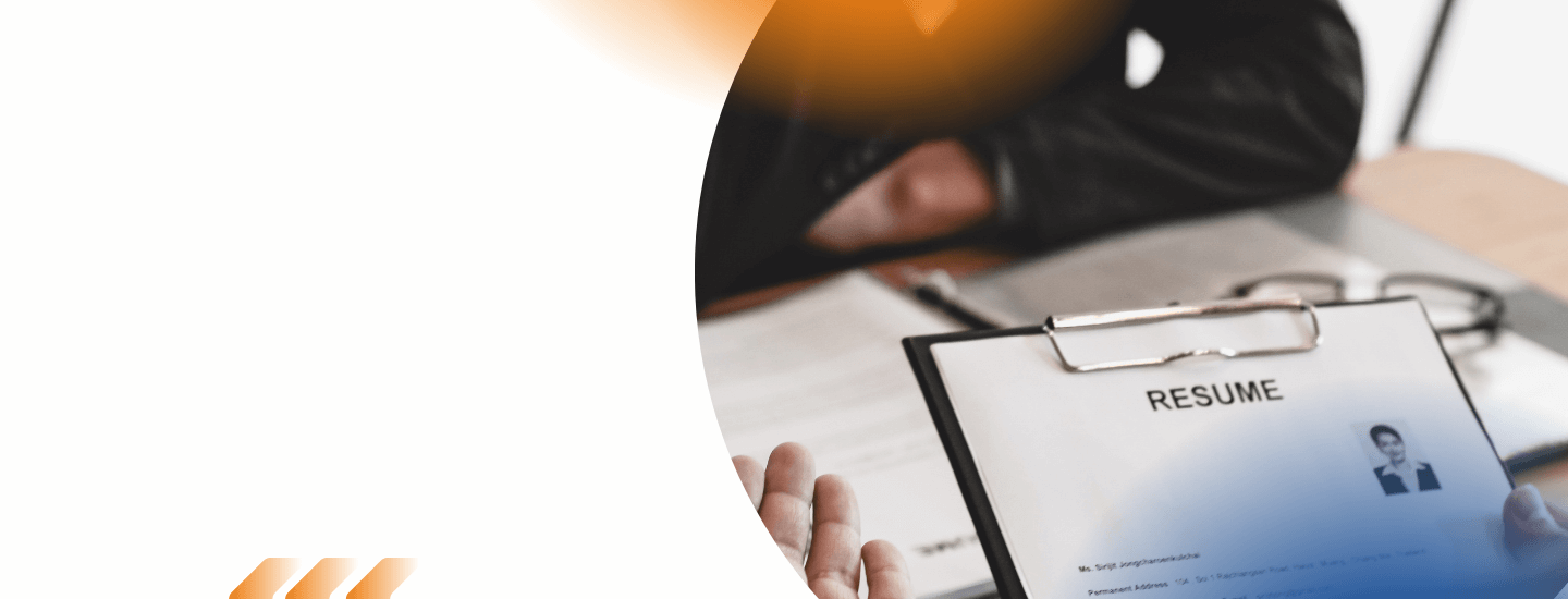 what is recruitment crm