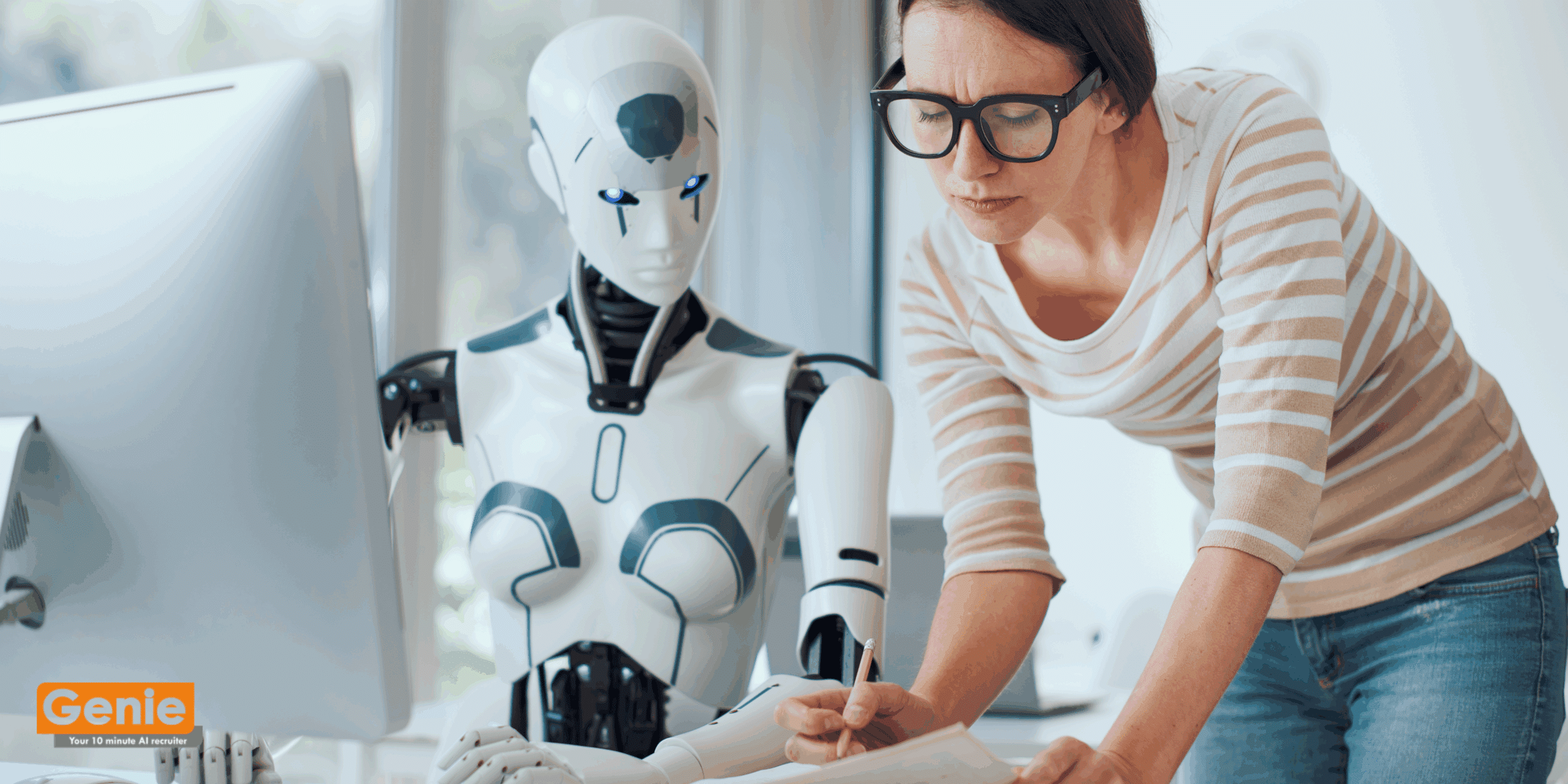 best recruitment software in 2026