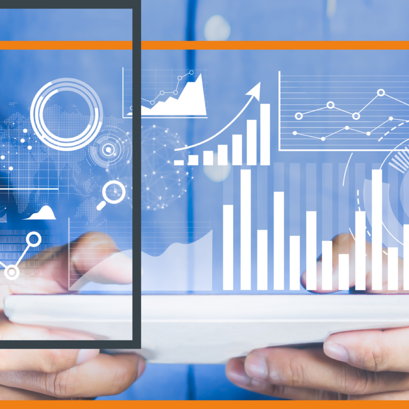Recruitment analytics tools for south african recruiters