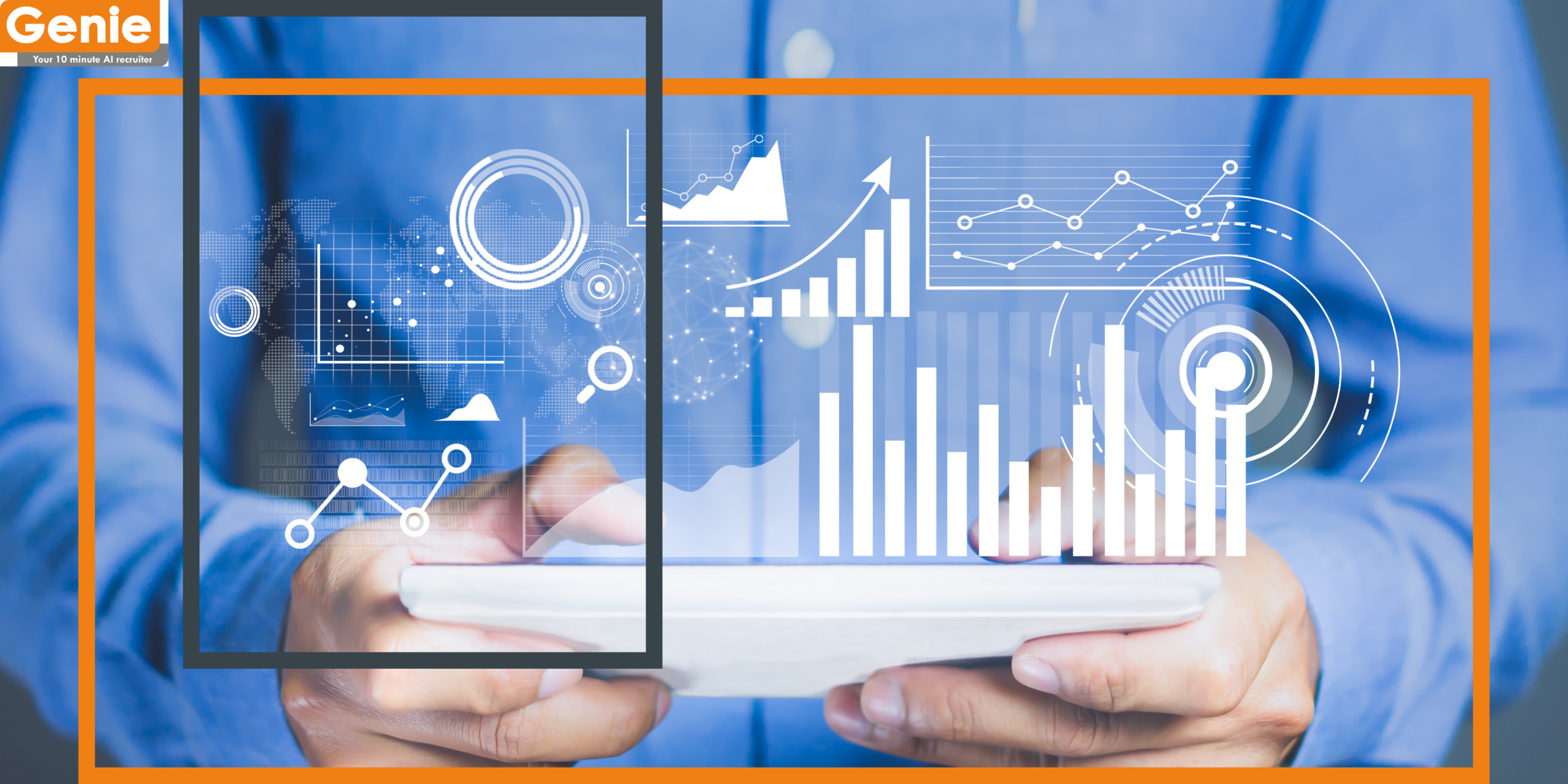 Recruitment analytics tools for south african recruiters