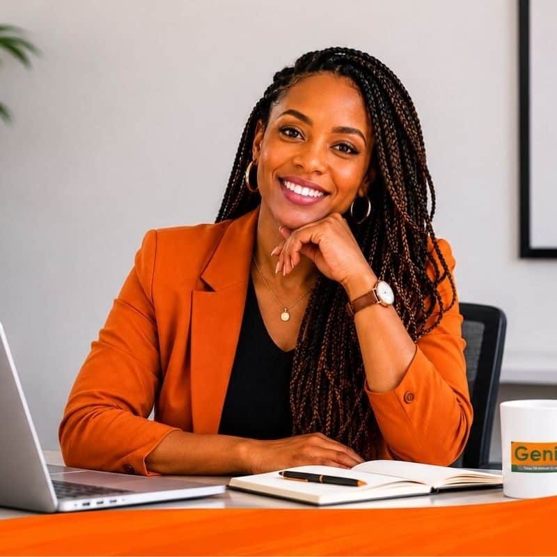 AI in Recruitment South Africa