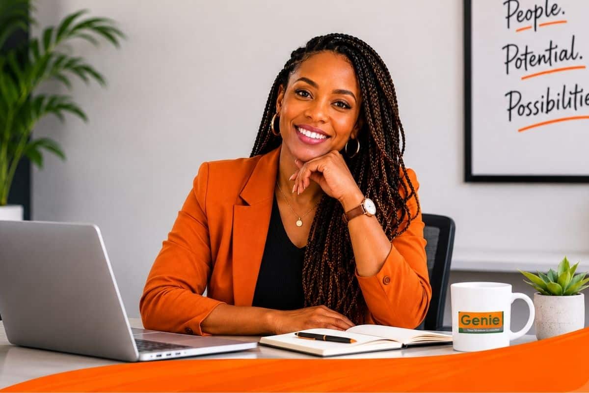 AI in Recruitment South Africa